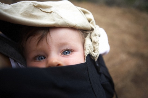 Foto - Bu bilgilere çok şaşıracaksınız