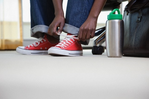 Foto - Bu bilgilere çok şaşıracaksınız