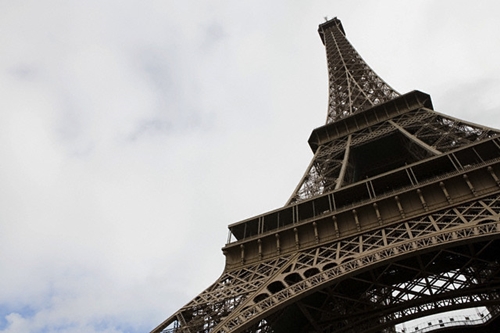 Foto - Bu bilgilere çok şaşıracaksınız