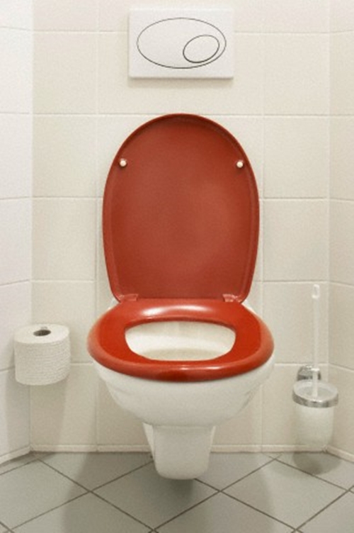 Foto - Bu bilgilere çok şaşıracaksınız