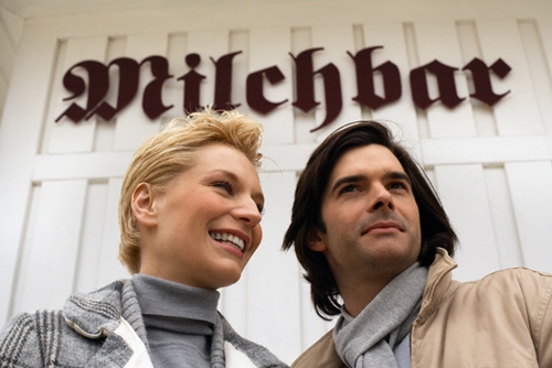 Foto - Bu bilgilere çok şaşıracaksınız