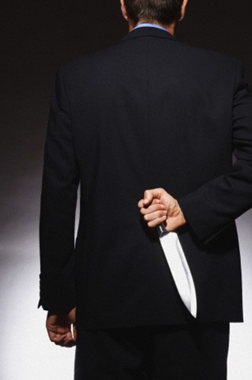 Bu bilgilere çok şaşıracaksınız