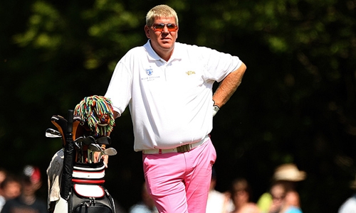 Foto - Bu bilgilere çok şaşıracaksınız