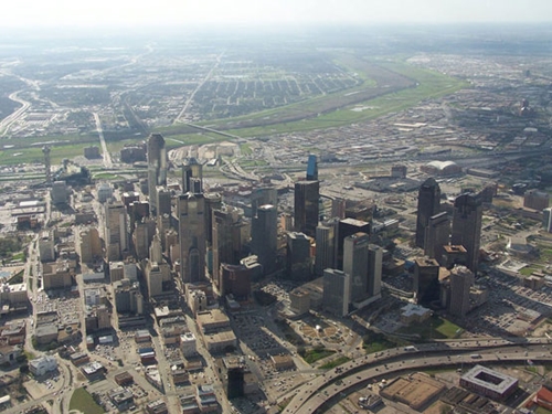 Foto - Bu bilgilere çok şaşıracaksınız