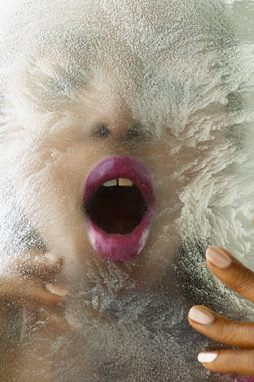 Foto - Bu bilgilere çok şaşıracaksınız