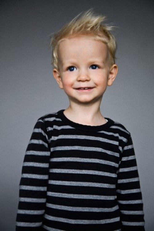 Foto - Bu bilgilere çok şaşıracaksınız