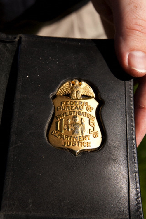 Foto - Bu bilgilere çok şaşıracaksınız