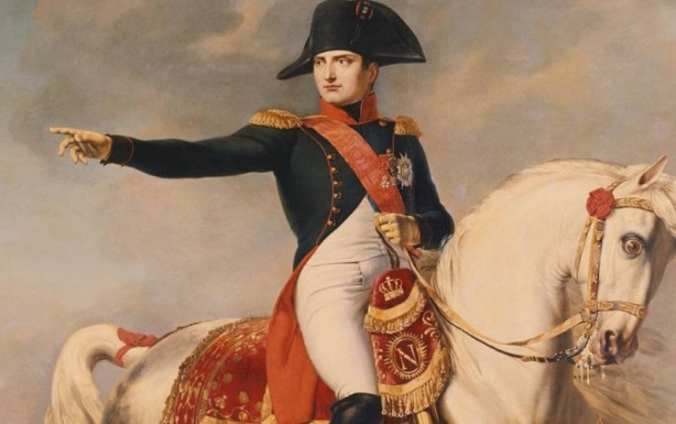 Foto - Bu bilgilere çok şaşıracaksınız! Günlük hayatta doğru bildiğimiz 25 yanlış