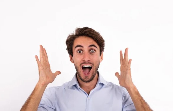 Foto - Bu bilgilere çok şaşıracaksınız! Günlük hayatta doğru bildiğimiz 25 yanlış