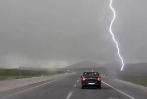 Foto - Bu bilgilere çok şaşıracaksınız! Günlük hayatta doğru bildiğimiz 25 yanlış