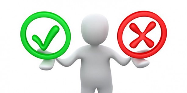 Bu bilgilere çok şaşıracaksınız! Günlük hayatta doğru bildiğimiz 25 yanlış