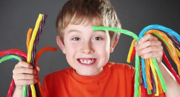 Foto - Bu bilgilere çok şaşıracaksınız! Günlük hayatta doğru bildiğimiz 25 yanlış