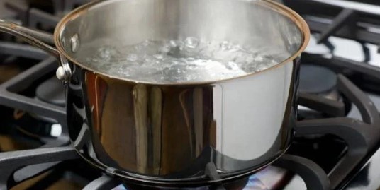 Foto - Bu bilgilere çok şaşıracaksınız! Günlük hayatta doğru bildiğimiz 25 yanlış