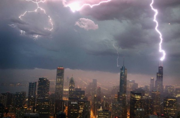 Foto - Bu bilgilere çok şaşıracaksınız! Günlük hayatta doğru bildiğimiz 25 yanlış