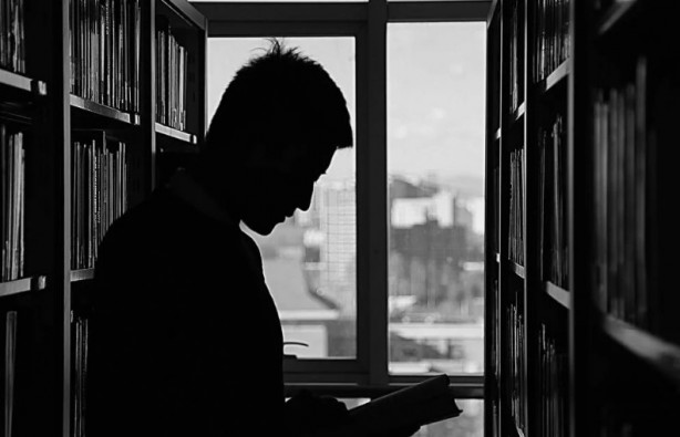 Foto - Bu bilgilere çok şaşıracaksınız! Günlük hayatta doğru bildiğimiz 25 yanlış