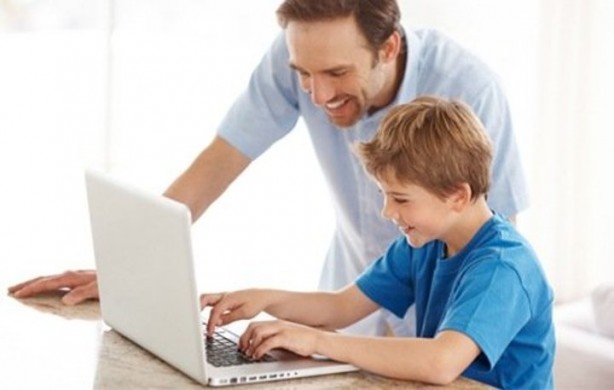 Foto - Bu bilgileri Facebook'ta tutmayın!