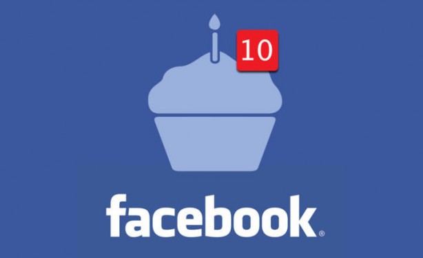 Foto - Bu bilgileri Facebook'ta tutmayın!