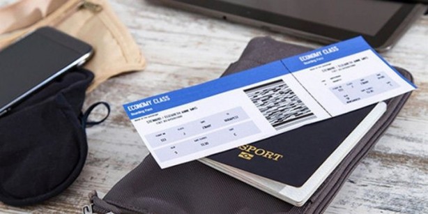 Foto - Bu bilgileri Facebook'ta tutmayın!