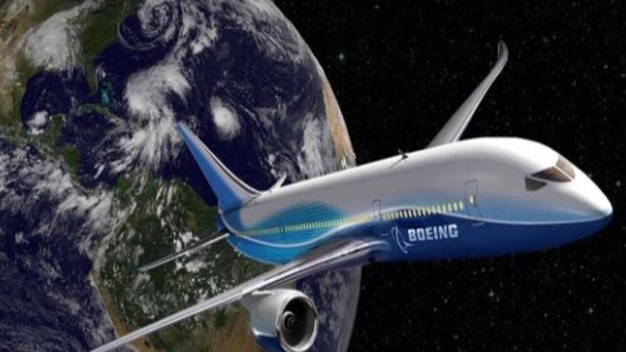 Bu bilgileri hiç duymamış olabilirsiniz! Çok az kişinin bildiği 25 gerçek