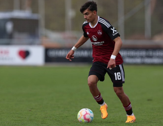 Foto - Bu bir şaka mı? Bu menajer oyunu mu? Yok böyle bir transfer savaşı...