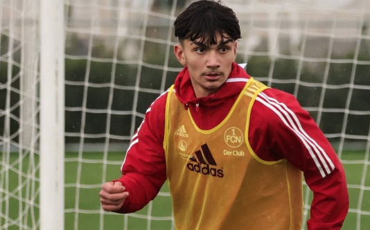 Foto - Bu bir şaka mı? Bu menajer oyunu mu? Yok böyle bir transfer savaşı...