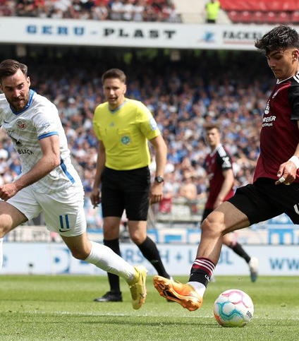 Foto - Bu bir şaka mı? Bu menajer oyunu mu? Yok böyle bir transfer savaşı...