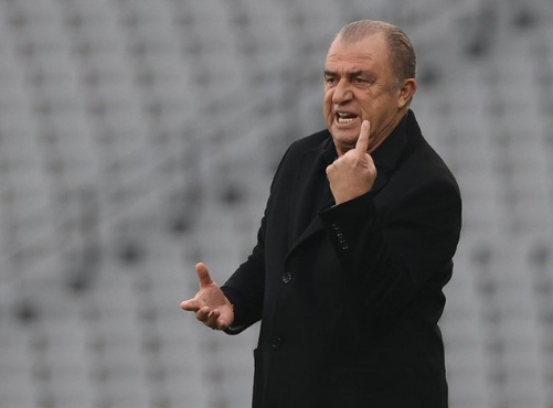 Foto - Bu bir şaka olmalı! Böylesi bir başkan adayı olmaz olsun...