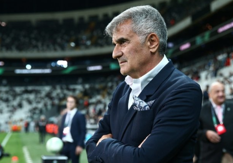 Foto - Bu bir şaka olmalı! Böylesi bir başkan adayı olmaz olsun...