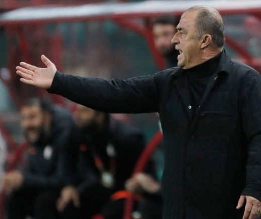 Foto - Bu bir şaka olmalı! Böylesi bir başkan adayı olmaz olsun...