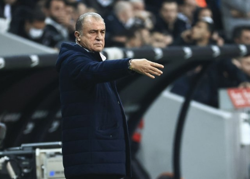 Foto - Bu bir şaka olmalı! Böylesi bir başkan adayı olmaz olsun...