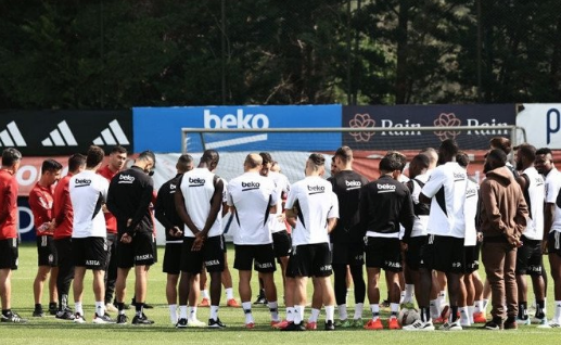 Foto - Bu bir şaka olmalı! Böylesi bir başkan adayı olmaz olsun...