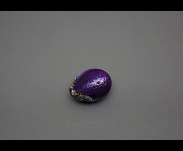 Foto - İnanmayacaksınız ama bu bir salatalık değil!