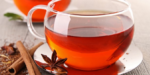 Foto - Bu bitki çayı böbreklere iyi geliyor