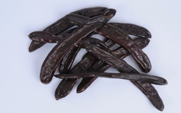 Foto - Bu bitki her derde deva!