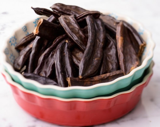 Foto - Bu bitki her derde deva!