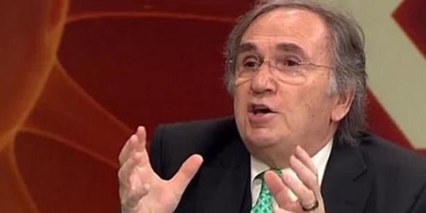 Bu bitki resmen panzehir! İbrahim Saraçoğlu'nun balgamı olduğu gibi söktüren kür tarifi: Anında zımba gibi ayağa kaldırıyor