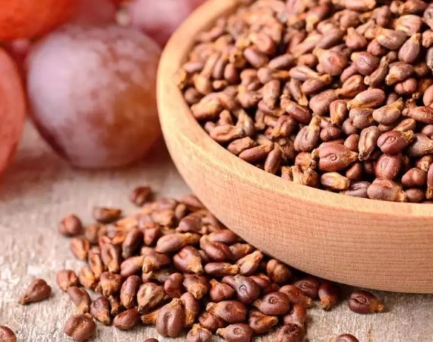 Foto - Bu bitkilerin bir tek ölüme çaresi yok! İşte şifa kaynağı bitkiler