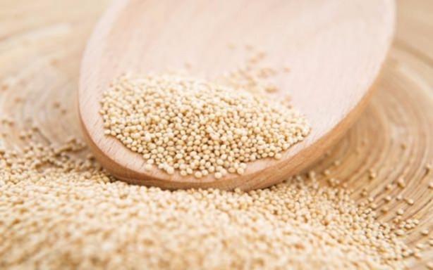 Foto - Bu bitkinin faydalarına çok şaşıracaksınız!