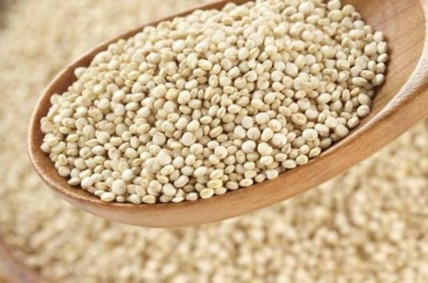 Foto - Bu bitkinin faydalarına çok şaşıracaksınız!