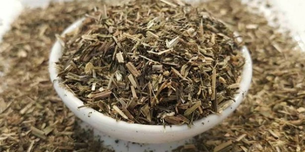 Foto - Bu bitkiyi kaynatıp içenler böbreklerinden oluyor! Aktarlarda yok satıyor ama "Maalesef" diyerek duyurdular! Eyvah ki ne eyvah 