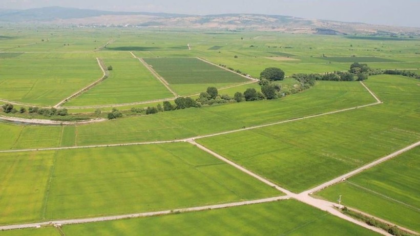 Bu bölgeler yatırımcının yeni gözdesi oldu! Arsa fiyatları altını sollayacak