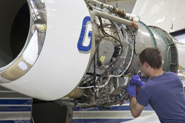 Foto - Bu bölümleri bitiren işsiz kalmaz! En çabuk iş bulunan meslekler belli oldu