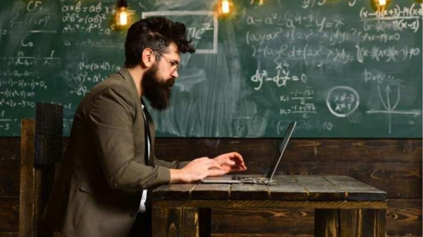 Foto - Bu bölümleri bitiren işsiz kalmaz! En çabuk iş bulunan meslekler belli oldu