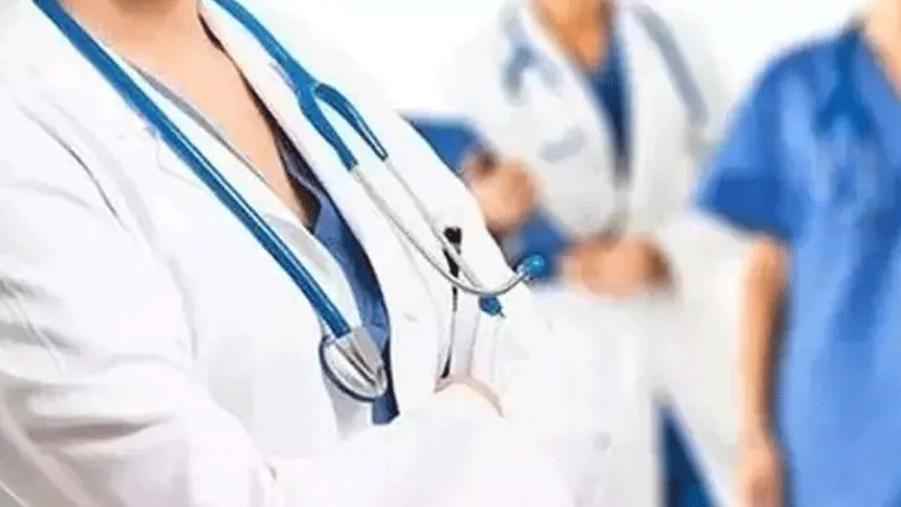 Foto - Bu bölümü okuyanlar işsiz kalmaz! Türkiye ve Avrupa’da binlerce kişi aranıyor