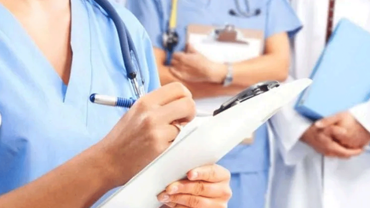 Foto - Bu bölümü okuyanlar işsiz kalmaz! Türkiye ve Avrupa’da binlerce kişi aranıyor