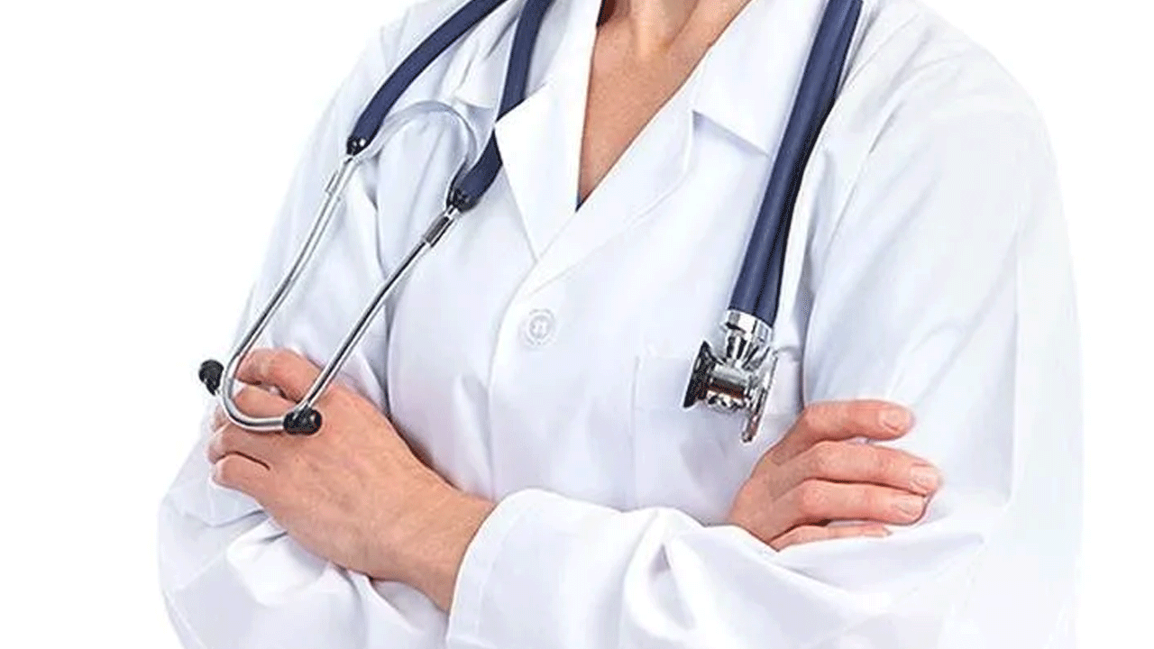 Foto - Bu bölümü okuyanlar işsiz kalmaz! Türkiye ve Avrupa’da binlerce kişi aranıyor