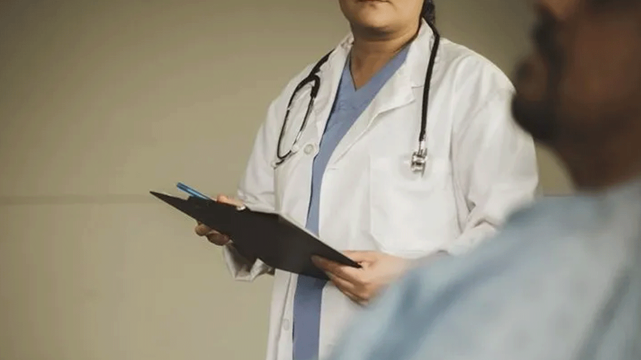 Foto - Bu bölümü okuyanlar işsiz kalmaz! Türkiye ve Avrupa’da binlerce kişi aranıyor