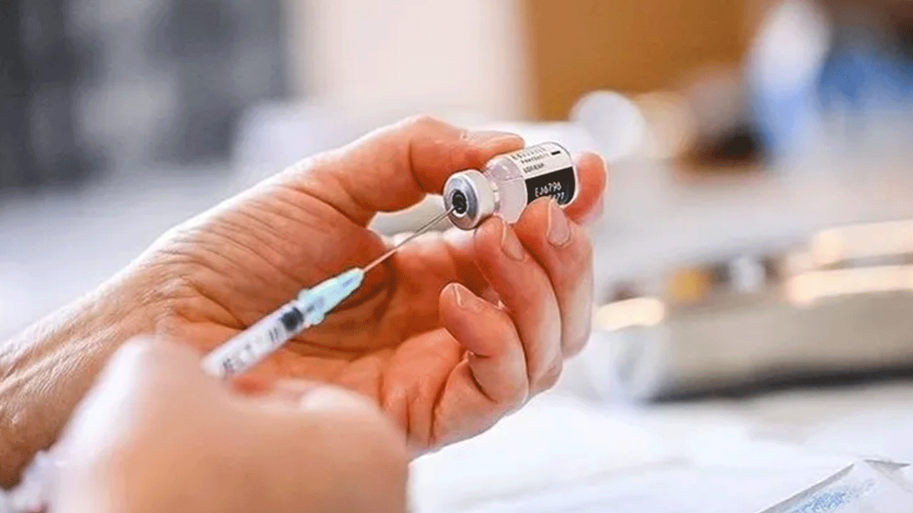 Bu bölümü okuyanlar işsiz kalmaz! Türkiye ve Avrupa’da binlerce kişi aranıyor