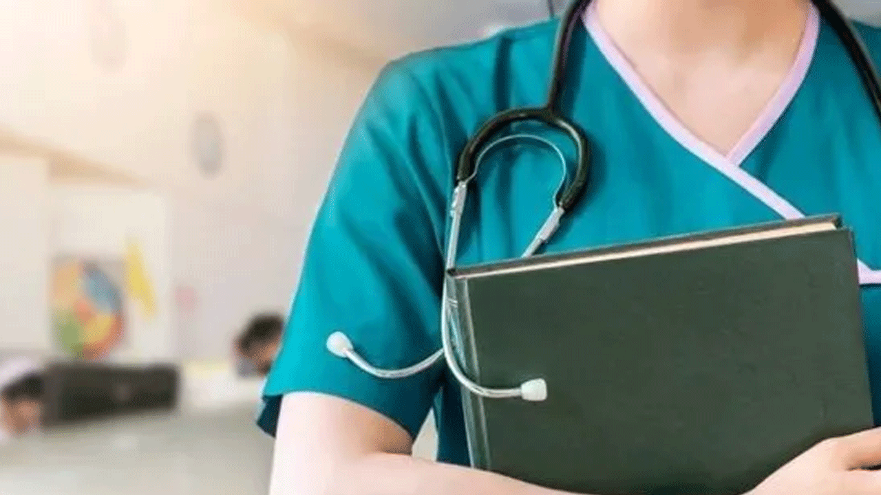 Foto - Bu bölümü okuyanlar işsiz kalmaz! Türkiye ve Avrupa’da binlerce kişi aranıyor