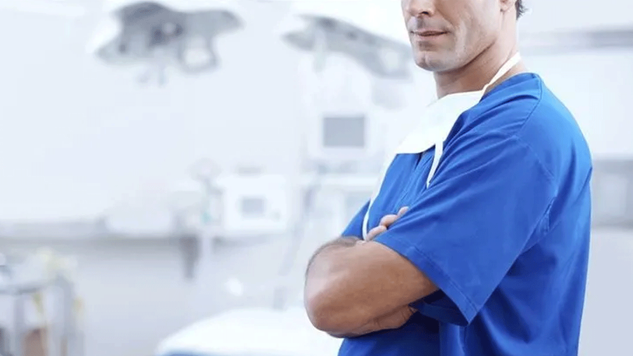 Foto - Bu bölümü okuyanlar işsiz kalmaz! Türkiye ve Avrupa’da binlerce kişi aranıyor